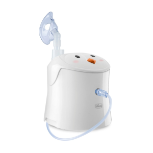 Chicco – Nebulizador – Easy Breath