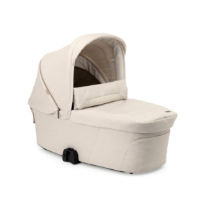Chicco – Alcofa Flexi
