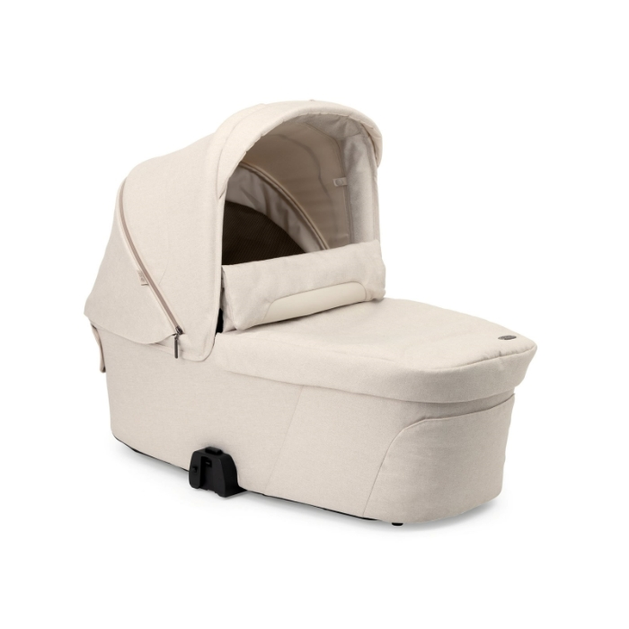Chicco – Alcofa Flexi - Image 2