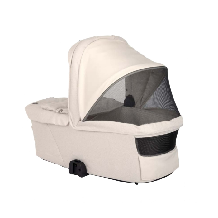 Chicco – Alcofa Flexi - Image 4
