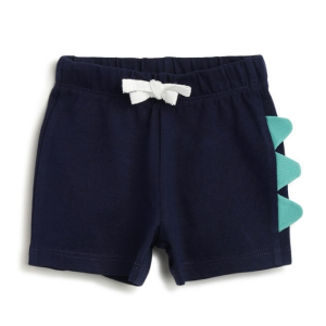 Chicco – Calções – Dino Azul
