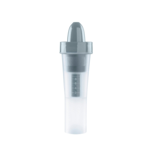 Chicco – Irrigador Nasal – EasyBreath