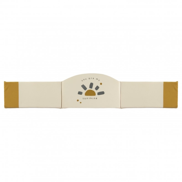 Baby Clic – Conjunto 5 Peças – Sunshine 60×120 - Image 4