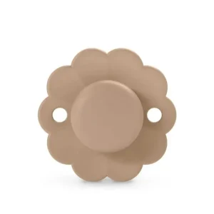 Suavinex – Chupeta Fisiológica SX Pro – Wonder Soft 6-18m – Cork