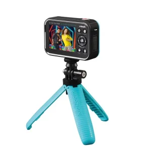 Vtech – Kidizoom – Estúdio Vídeo