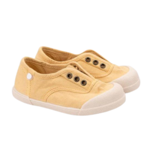Igor – Ténis Lona Barefoot – Dijon