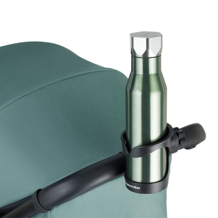 Easywalker – Porta Copos Carrinho - Image 4
