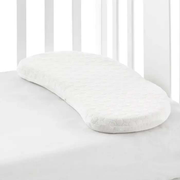 Ecus Kids – Almofada Anti-Plagiocefalia – Care Pillow - Image 5