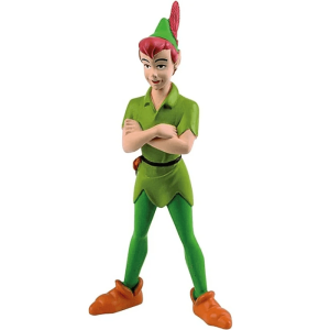 Bullyland – Figura Peter Pan