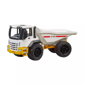 Bruder – Roadmax – Camião Basculante