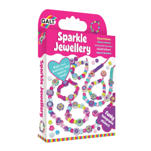 Galt – Kit Joias – Sparkle Jewellery