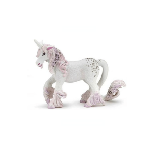 Papo – Figura Colecionável – Unicórnio Encantado