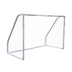 PL Ociotrends – Baliza Futebol PVC – Branco