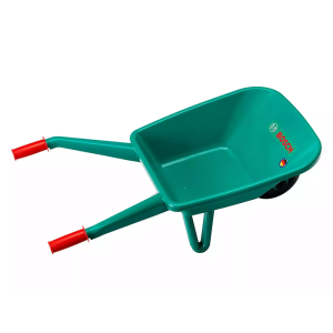 Klein – Carrinho Mão Infantil – Bosch