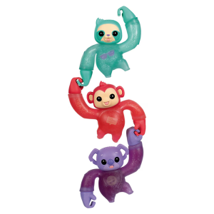 Little Live Pets – ZooGooz!