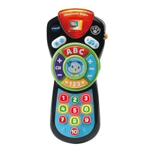 Vtech Baby – Telecomando Mágico