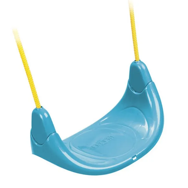 Feber – Baloiço Evolutivo Swing - Image 4