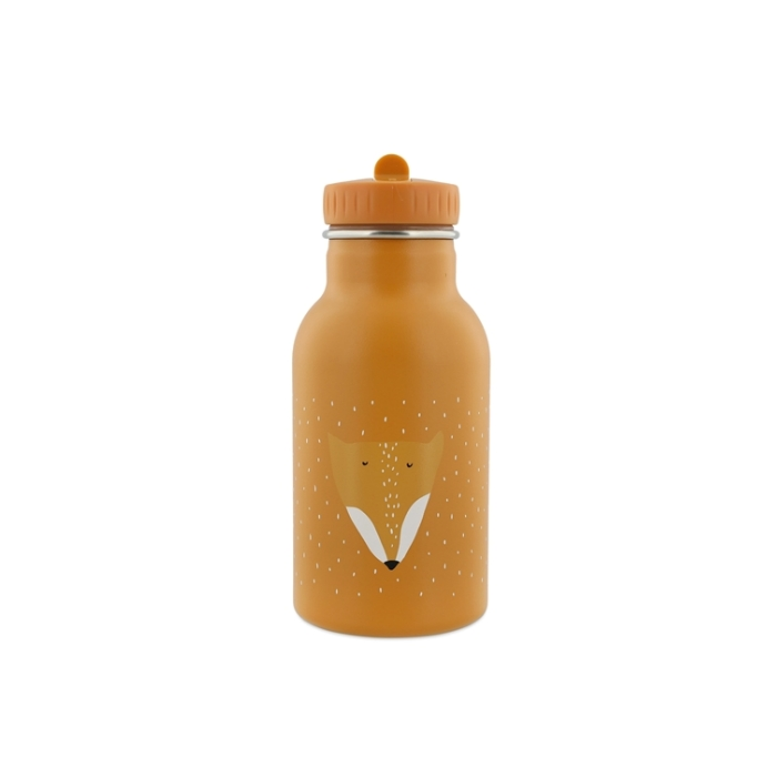Trixie – Termo Líquidos 350ml – Mr. Fox - Image 2