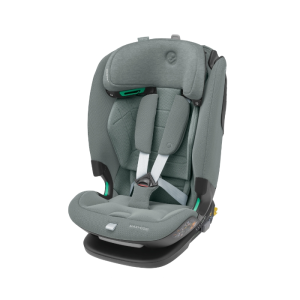 Maxi-Cosi – Cadeira Auto – Titan Pro 2 – Authentic Grey 2