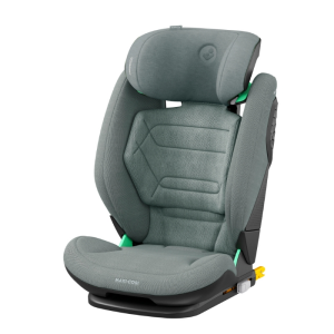 Maxi-Cosi – Cadeira Auto – RodiFix Pro 2 – Authentic Grey 2