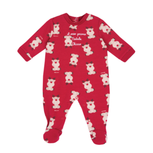 Chicco – Babygrow – Renas Natal