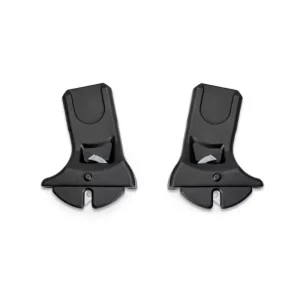 Inglesina – Adaptadores Ovinho – Carrinho Electa
