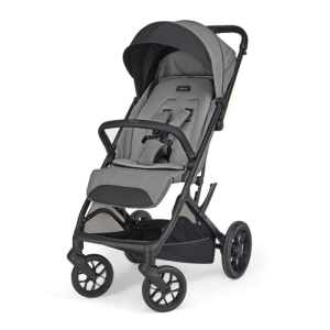 Inglesina – Carrinho Passeio – Maior – Canyon Grey