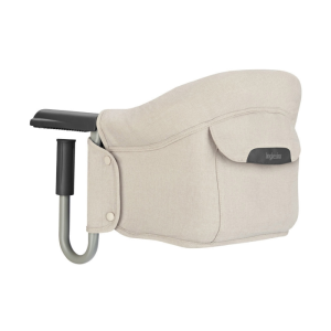 Inglesina – Assento Portátil Mesa – Fast Desert Bege