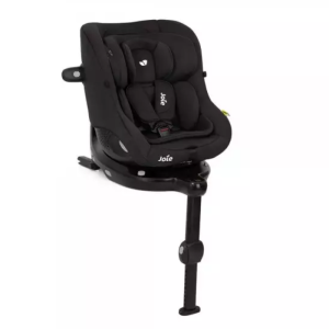 Joie – Cadeira Auto i-Pivot 360 – Shale