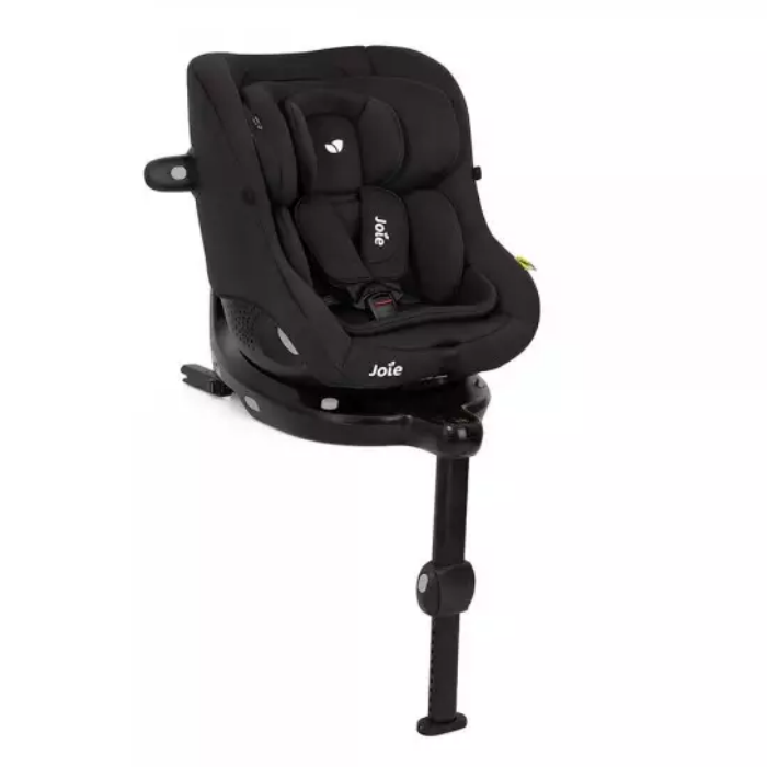 Joie – Cadeira Auto i-Pivot 360 – Shale - Image 2