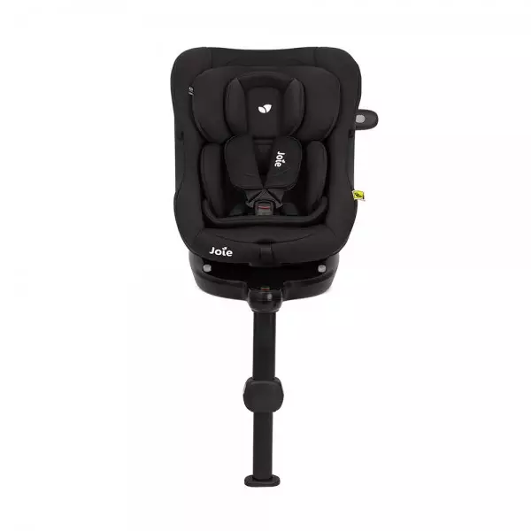 Joie – Cadeira Auto i-Pivot 360 – Shale - Image 4