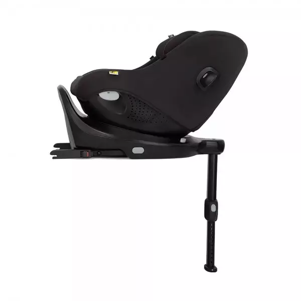 Joie – Cadeira Auto i-Pivot 360 – Shale - Image 8