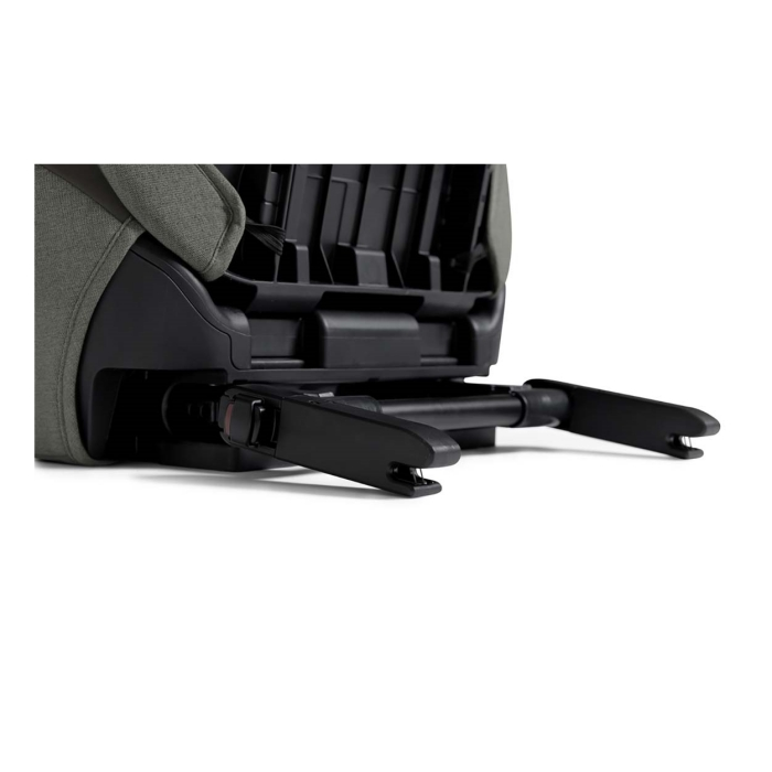 Joie – Cadeira Auto – i-Traver Signature Evergreen - Image 5