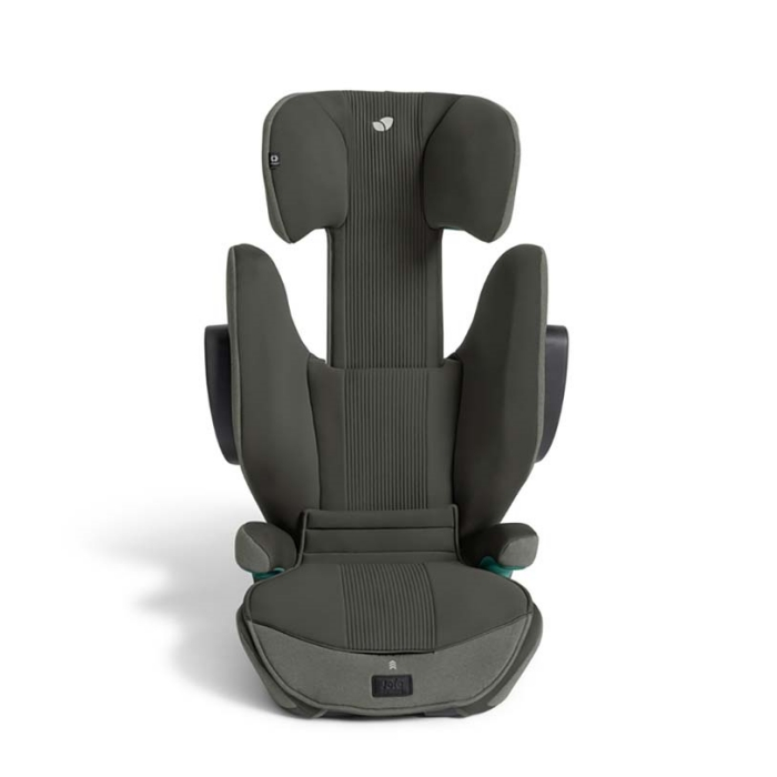 Joie – Cadeira Auto – i-Traver Signature Evergreen - Image 4