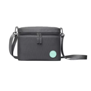 Elvie – Bolsa Transporte 3 em 1