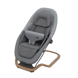 Maxi-Cosi – Espreguiçadeira Dove Pro – Elegance Graphite