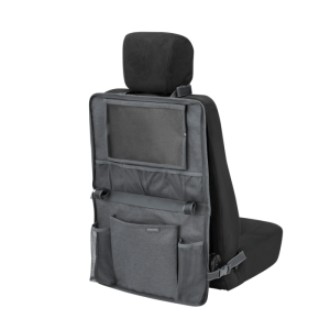 Maxi-Cosi – Organizador Assento Automóvel – Graphite