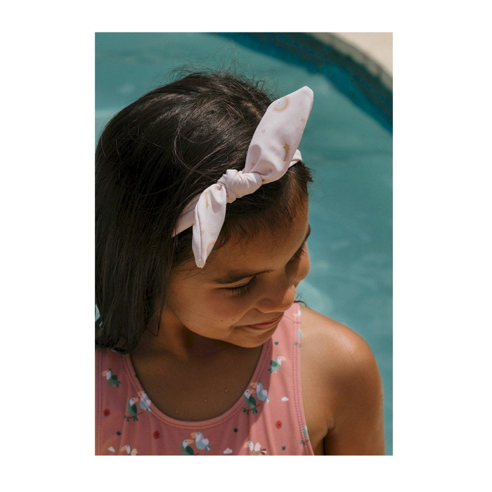 Monnëka – Fita Cabelo – Starlight - Image 3