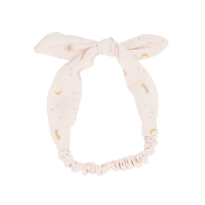 Monnëka – Fita Cabelo – Starlight