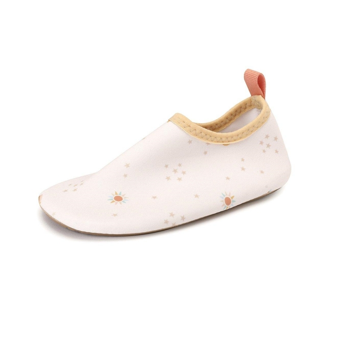 Monnëka – Sapatos Praia Antiderrapantes – Starlight - Image 4