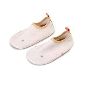 Monnëka – Sapatos Praia Antiderrapantes – Starlight