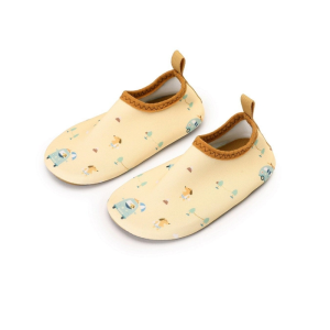Monnëka – Sapatos Praia Antiderrapantes – Surf Van