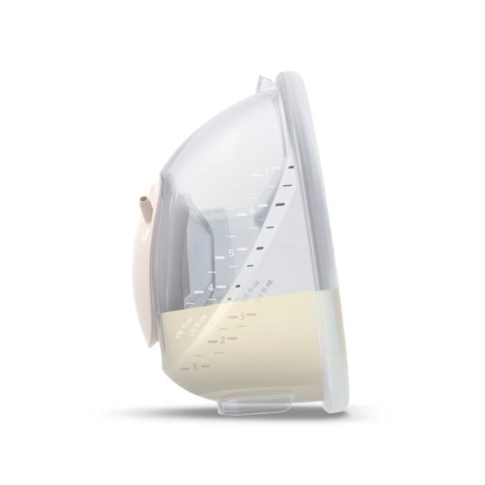 Philips Avent – 2 Coletores Extrator Leite Elétrico - Image 8