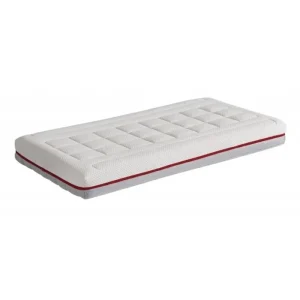 Ecus Kids – Colchão Pigu – 117×57
