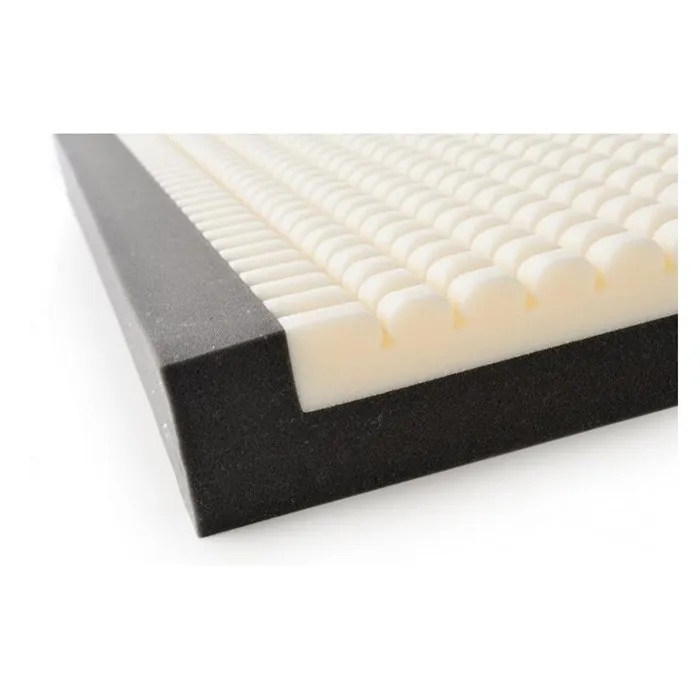 Ecus Kids – Colchão Pigu – 117×57 - Image 9