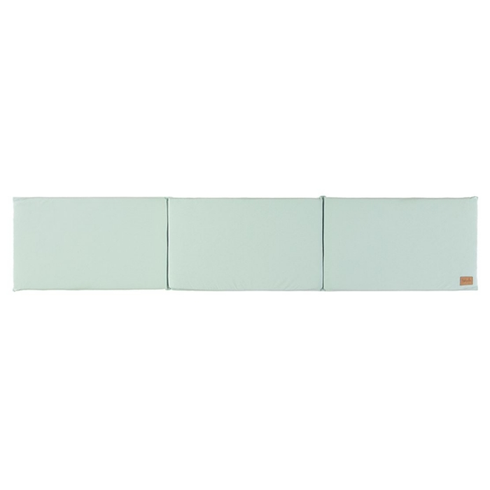 Baby Clic – Conjunto 5 Peças – Forest 60×120 - Image 4
