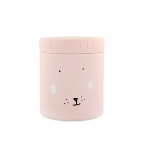 Trixie – Termo Sólidos 350ml – Mrs. Rabbit