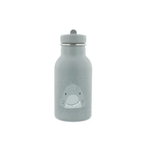 Trixie – Termo Líquidos 350ml – Mr. Shark