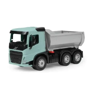 Lena Toys – Camião Basculante Volvo