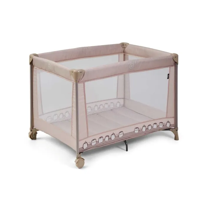 MS – Cama Viagem – Kunni - Image 8
